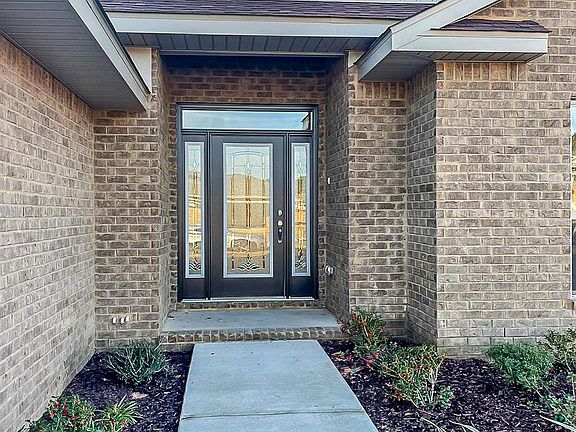 2nd image of 5693 Old Stone Blvd