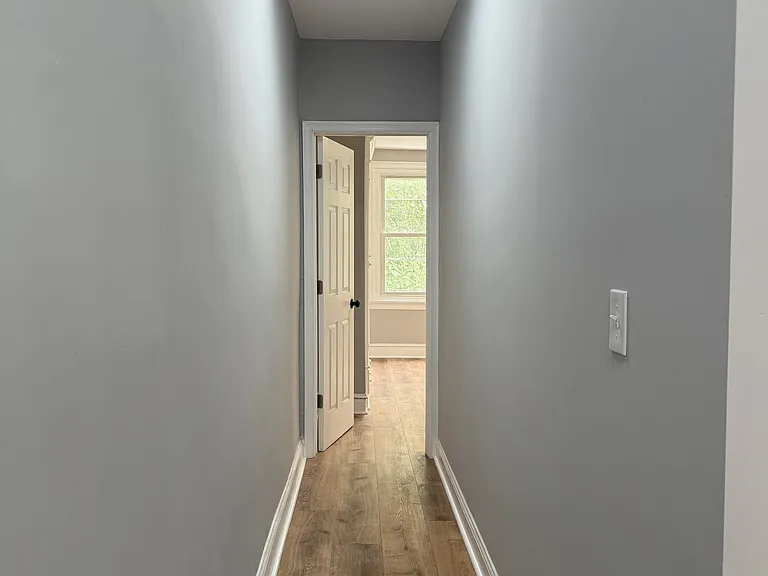 3924 Pennsgrove St — Photo 9