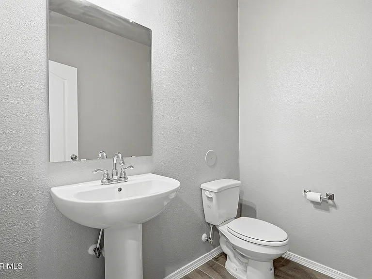 12365 Desert Vista Ave — Photo 21