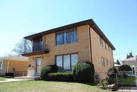 2nd image of 4349 N 75th St #4351