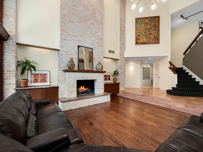 19823 Sunbridge Ln — Photo 7