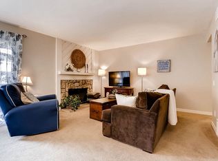 14160 E Temple Dr APT S8, Aurora, CO 80015