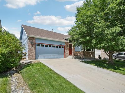13959 E 106th Avenue, Commerce City, CO, 80022