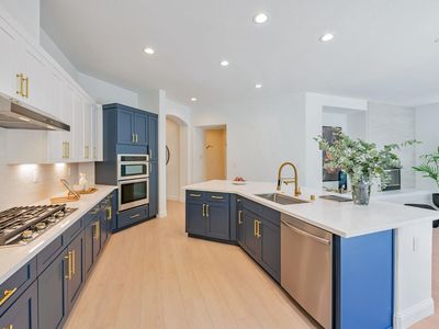 2001 Atherton Ct, Vacaville, CA, 95687