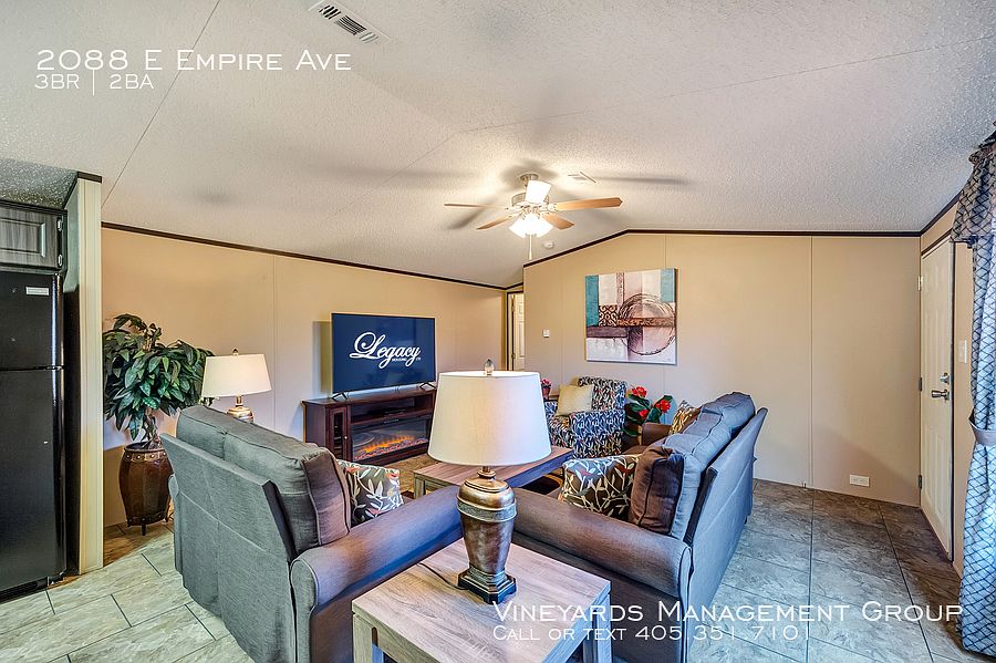 1st image of 2088 E Empire Ave