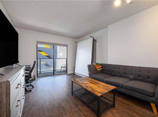 1280 W Peachtree St NW APT 801, Atlanta, GA 30309