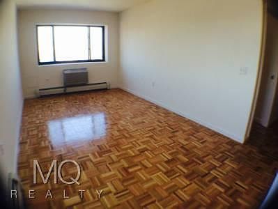 3rd image of 3164 21st St #15A