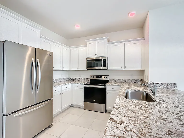 5059 Stokes Way — Photo 33