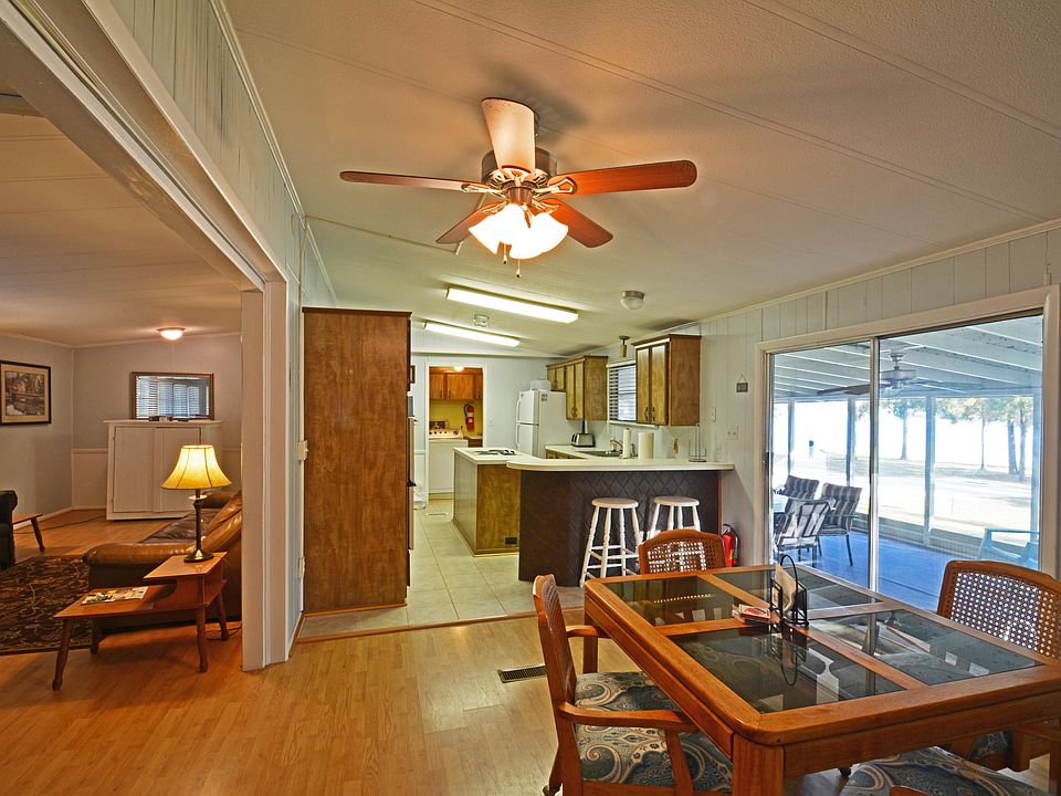 1592 Lake Rd, Ridgeway, SC 29130 Zillow