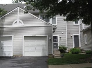 4951 Wealding Way, Oxon Hill, MD 20745