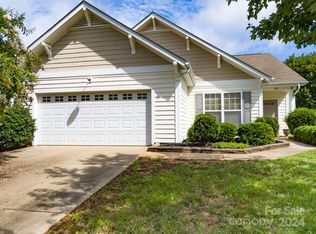 508 Marblewood Ct, Fort Mill, SC 29708