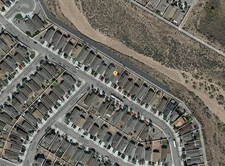 3764 Clear Creek Rd NE, Rio Rancho, NM 87144