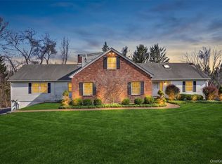47 Still Road, Westtown, NY 10998