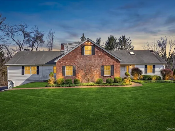 47 Still Road, Westtown, NY 10998