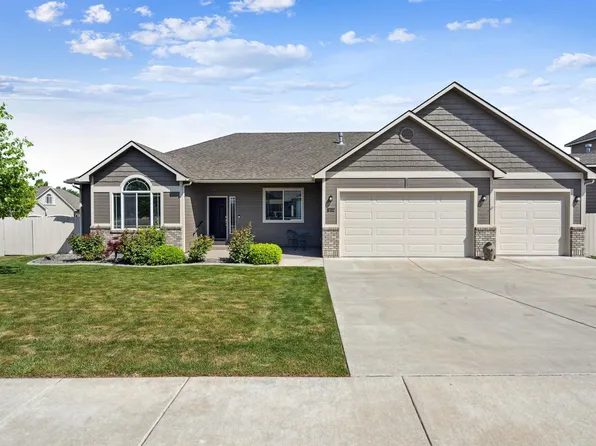 8712 W 9th Ave, Kennewick, WA 99336