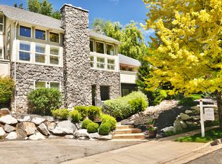 2551 E 2250 N, Layton, UT 84040