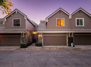 559 Silver Oak Ln, Danville, CA 94506