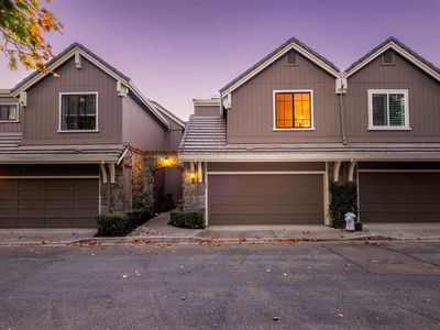 559 Silver Oak Ln, Danville, CA, 94506