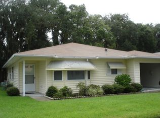 4945 Pleasant Hollow Trl, Lakeland, FL 33811