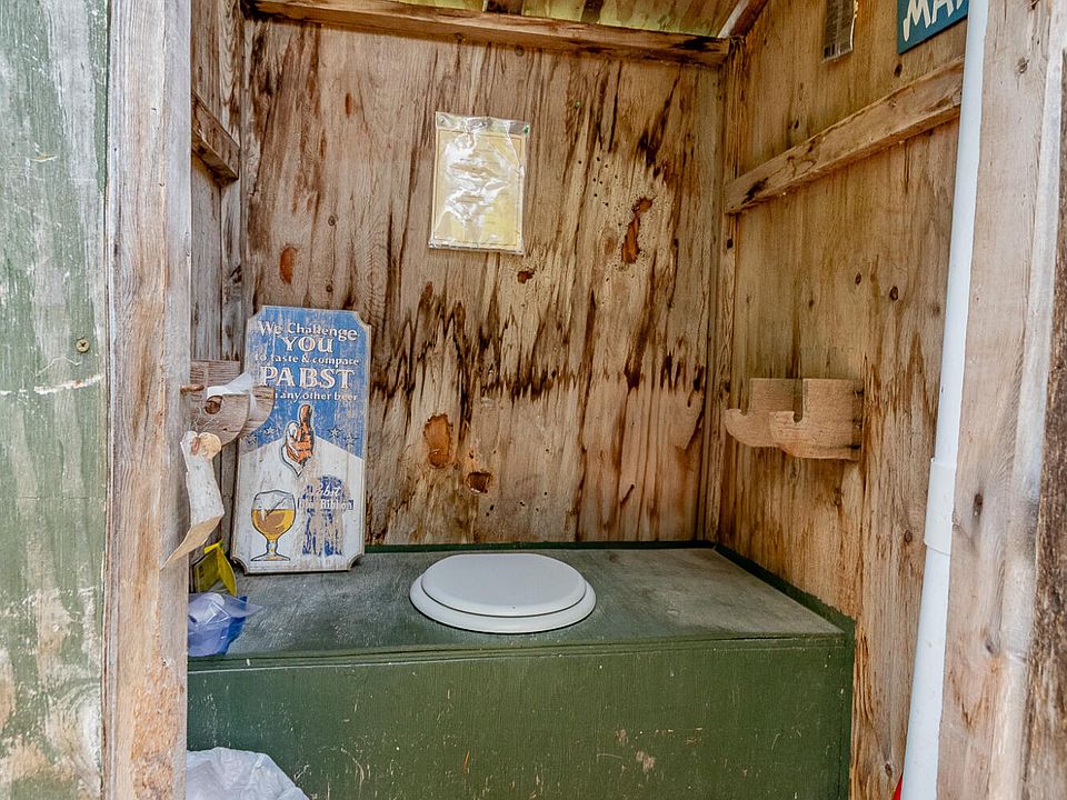 40th image of 1 Sebec River Island