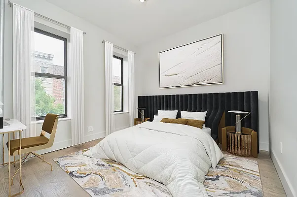 Rented by Living New York | media 10