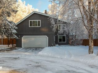 4121 Patterson Cir, Anchorage, AK 99504