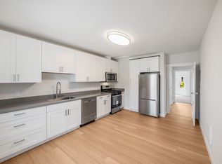204 Lux Ave #B, South San Francisco, CA 94080