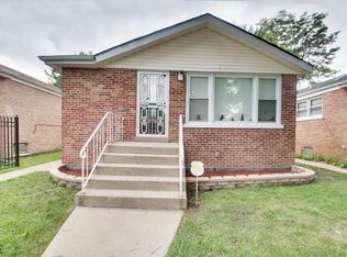 9114 S Drexel Ave, Chicago, IL 60619