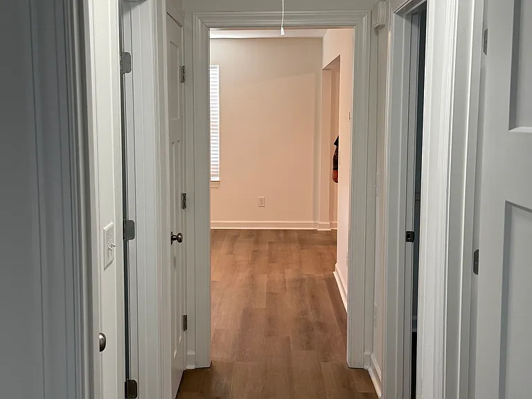 412 W Bend Dr — Photo 10
