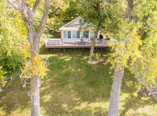 13534 Maple Rd, Lake Park, MN 56554