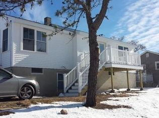 122 Old Point Rd #0, Newburyport, MA 01950