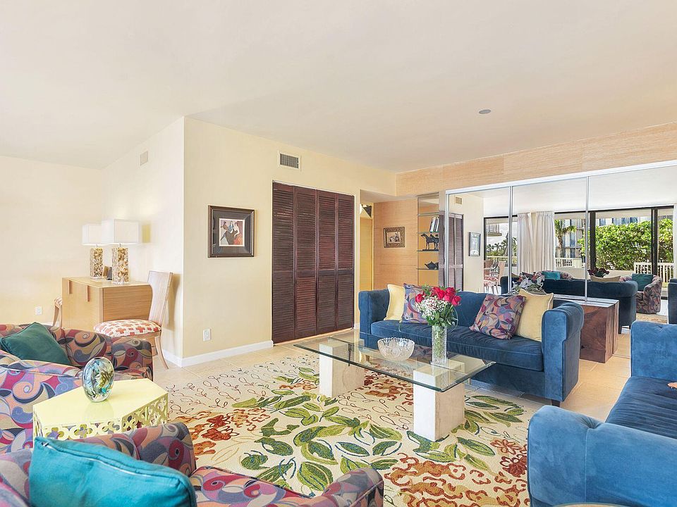 1st image of 3300 S Ocean Blvd APT 101S