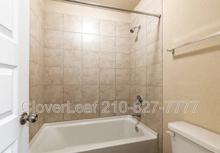 2416 Marty Way — Photo 34