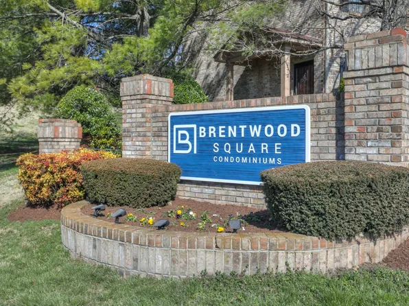 103 Brentwood Sq, Nashville, TN 37211