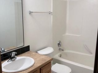 944 E Hartson Ave APT 1, Spokane, WA 99202