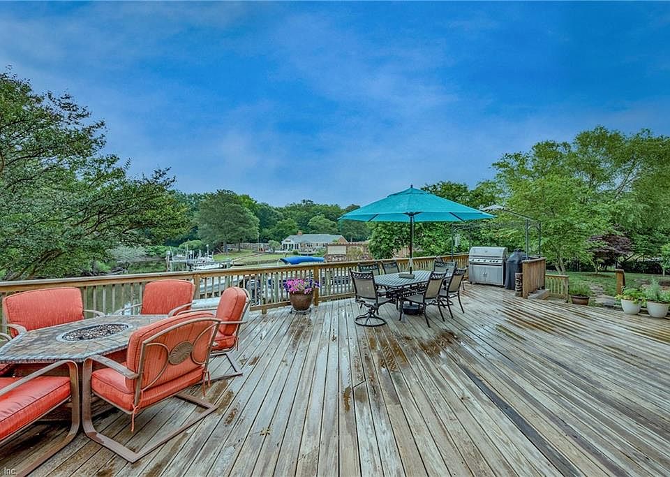 412 Goodspeed Rd, Virginia Beach, VA 23451 | Zillow