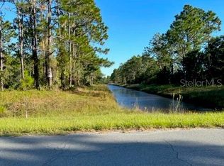 TRACT 21 Sheldon St #213, Orlando, FL 32833