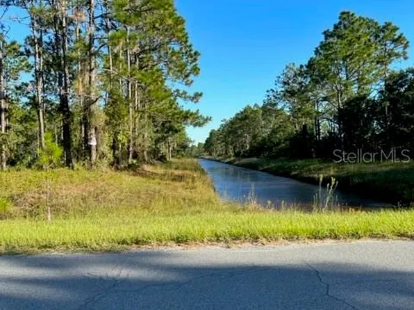 TRACT 21 Sheldon St #213, Orlando, FL 32833