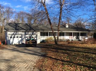 3755 Route 55, Pawling, NY 12564