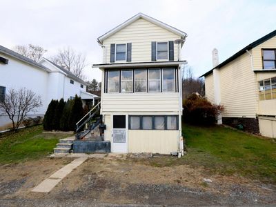 89 Barney St, Larksville, PA, 18651
