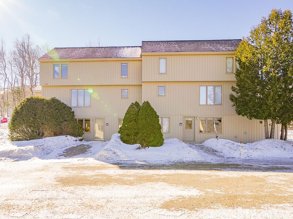 2290 Maple Drive UNIT 2290, Kingfield, ME 04947 Zillow