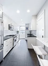Sold by Sotheby's International Realty