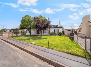 343 W Basic Rd, Henderson, NV 89015