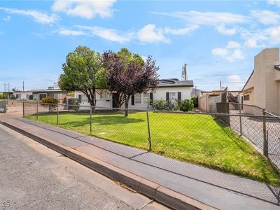 343 W Basic Rd, Henderson, NV, 89015
