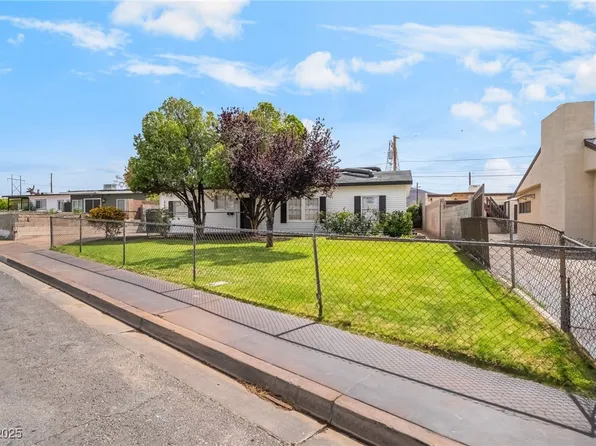343 W Basic Rd, Henderson, NV 89015