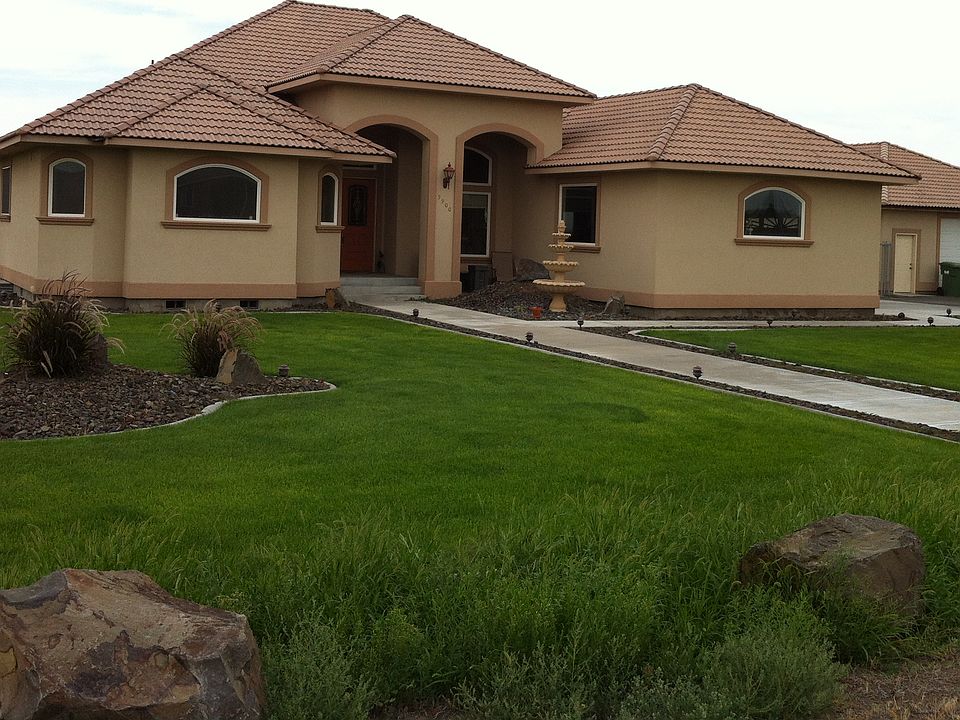 1st image of 5900 Ironton Dr