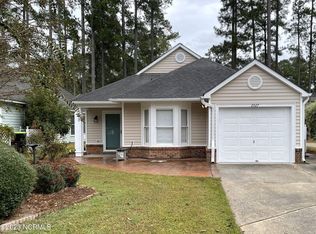 2027 Fairways West Dr, New Bern, NC 28562