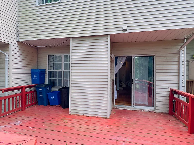 19529 Fetlock Dr — Photo 17