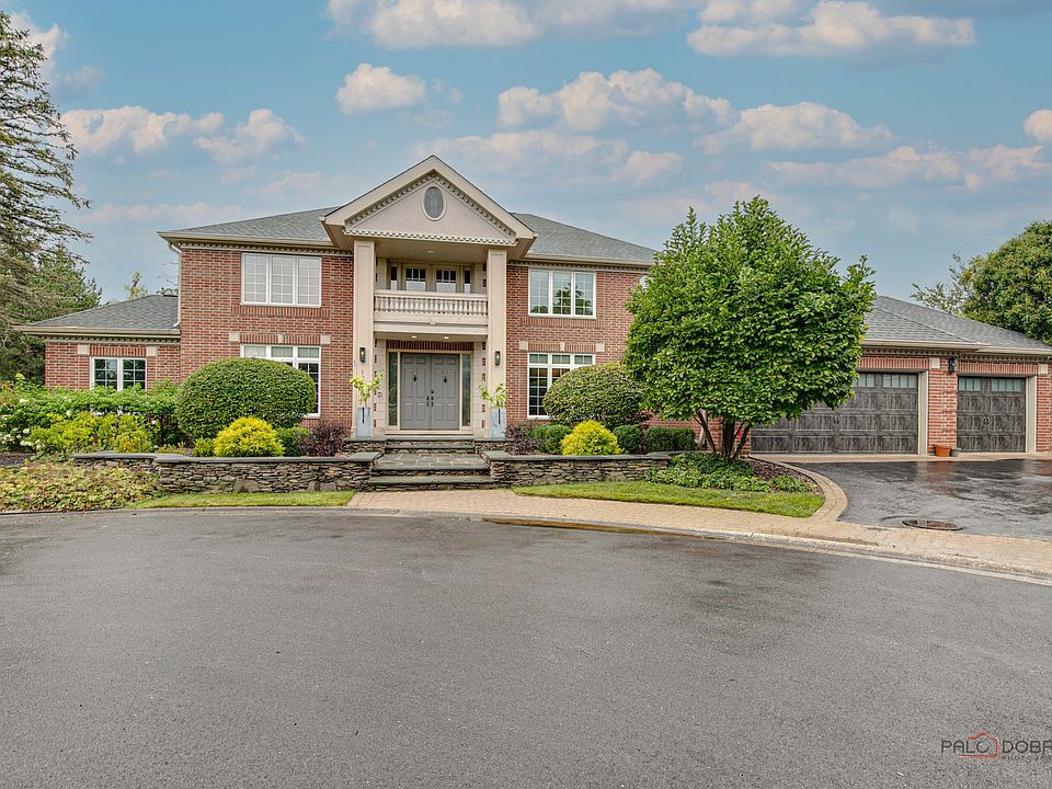 1st image of 1748 Wildrose Ct