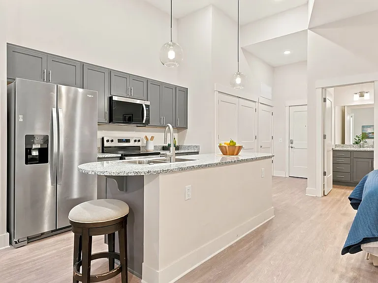 Neel's Lofts — Photo 87